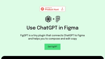 FigGPT